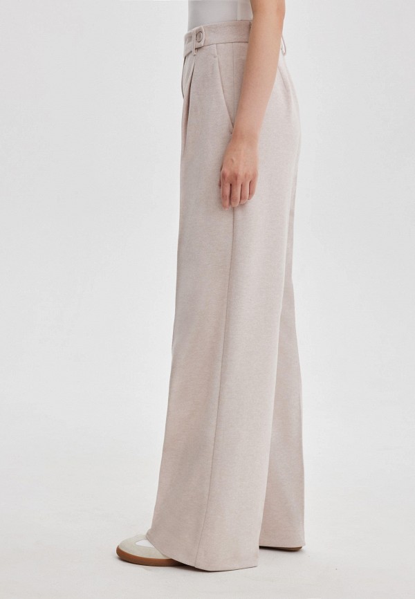 фото Брюки zarina