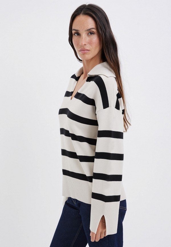 фото Пуловер zarina