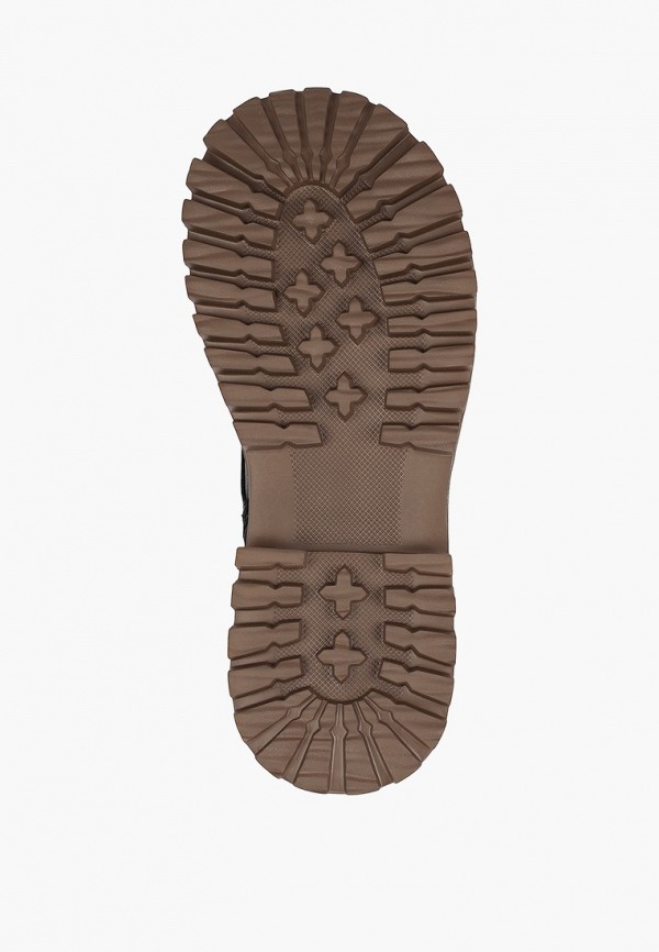 фото Ботинки berkonty