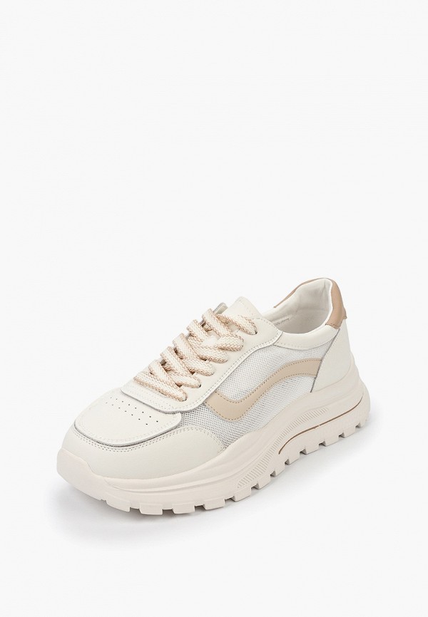 фото Кроссовки v.i.konty