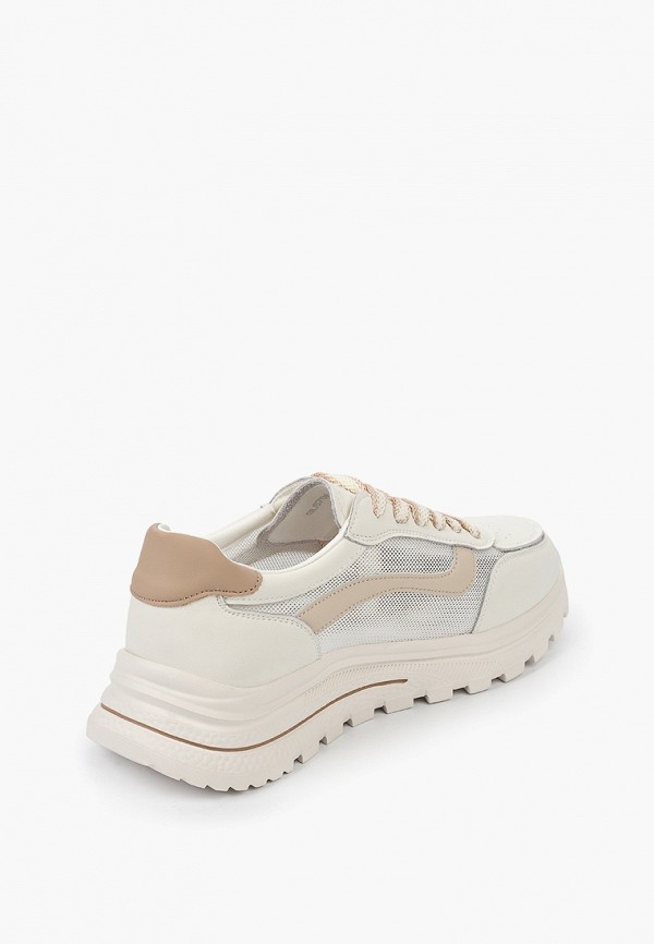 фото Кроссовки v.i.konty