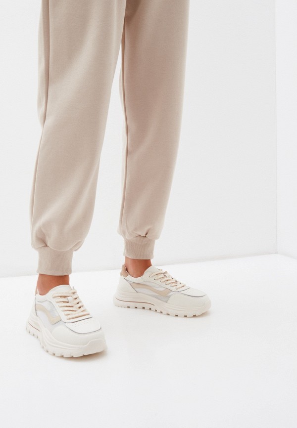 фото Кроссовки v.i.konty