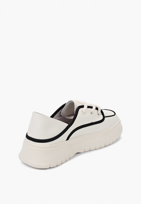 фото Ботинки v.i.konty