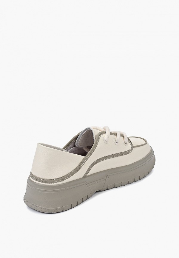 фото Ботинки v.i.konty