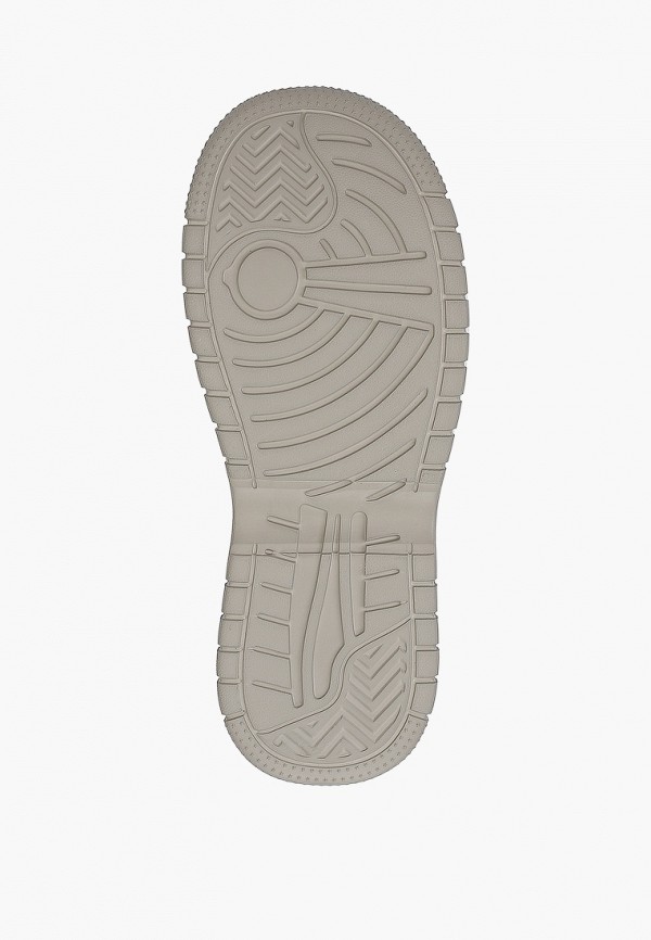 фото Ботинки v.i.konty