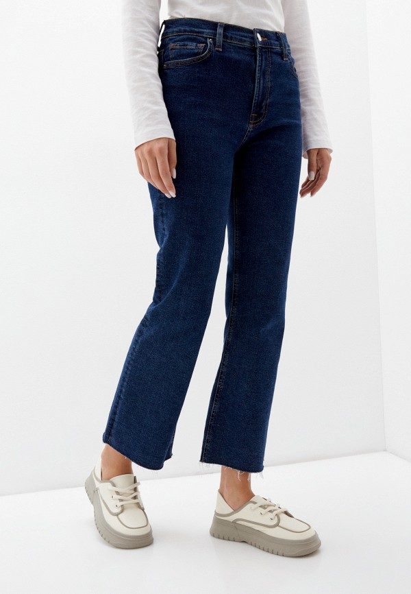 фото Ботинки v.i.konty