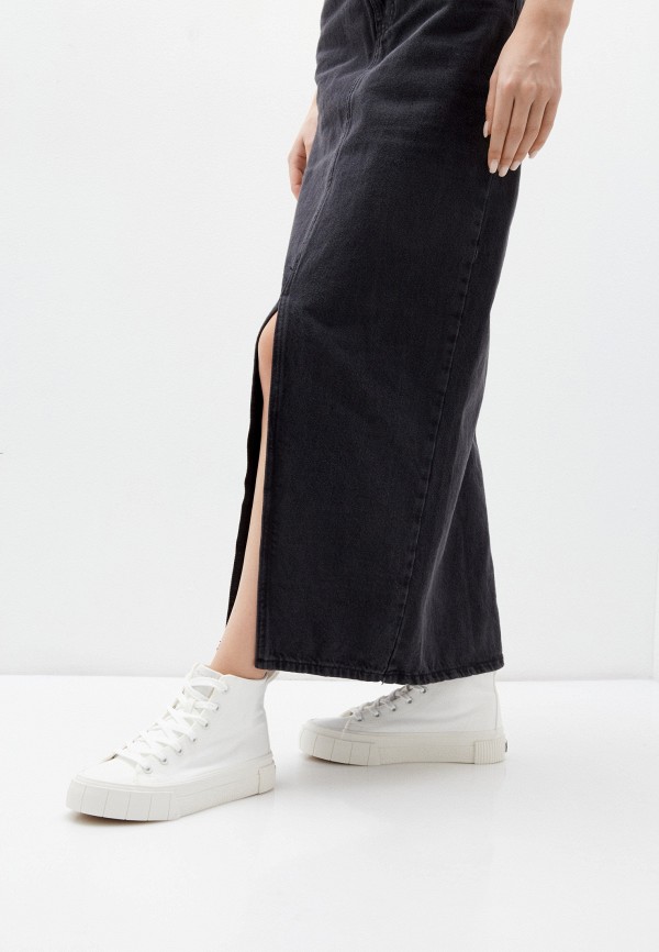 фото Кеды tamaris