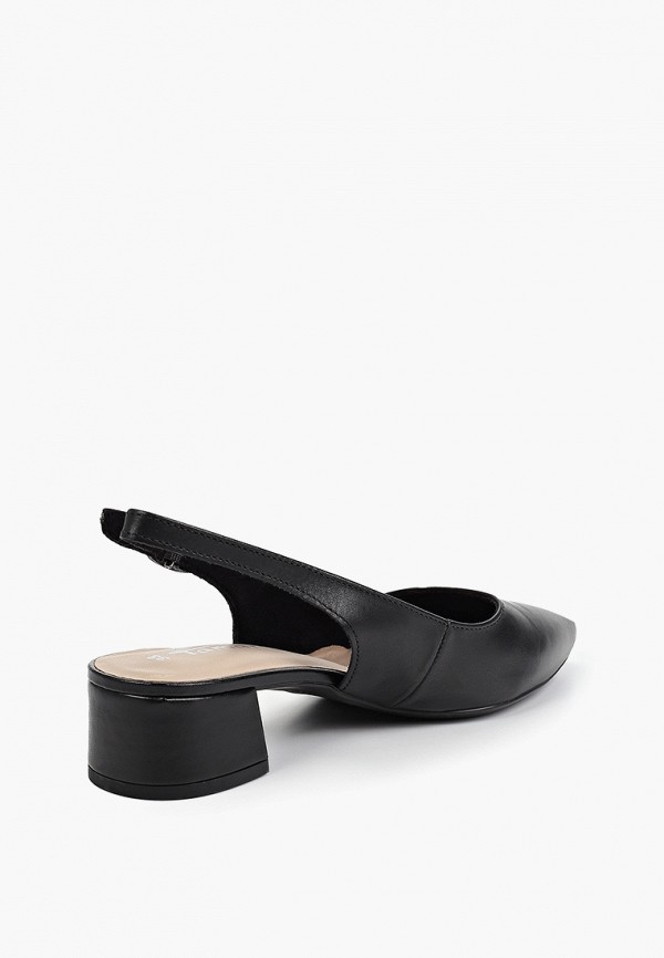 фото Туфли tamaris