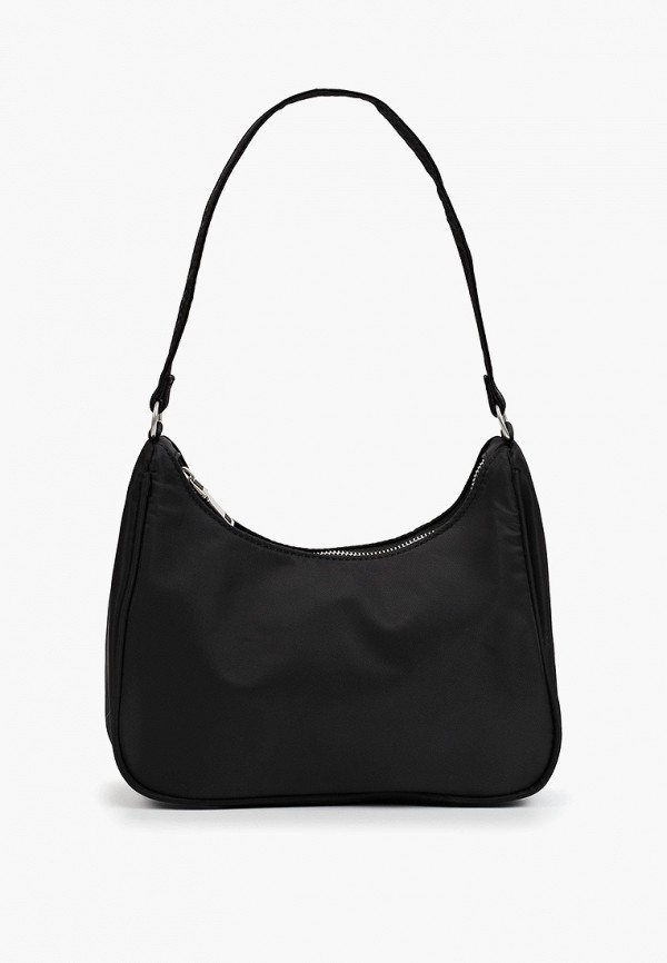 фото Сумка befree