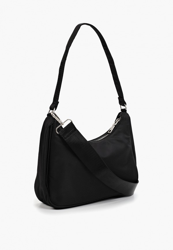 фото Сумка befree