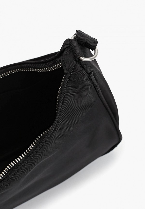 фото Сумка befree