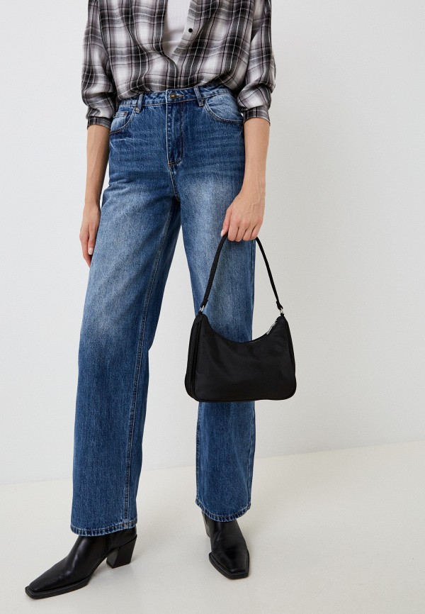 фото Сумка befree