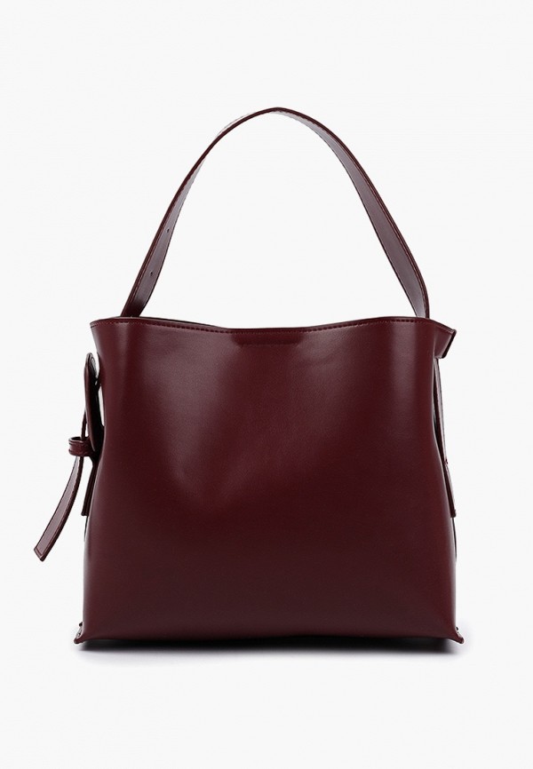 фото Сумка befree