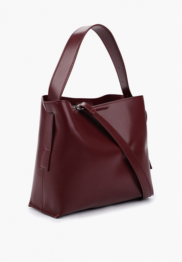 фото Сумка befree