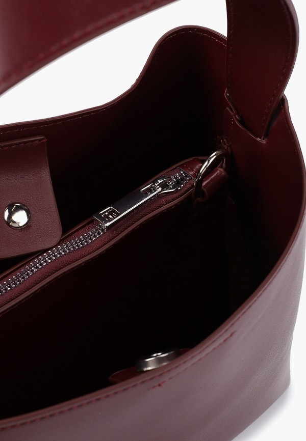 фото Сумка befree