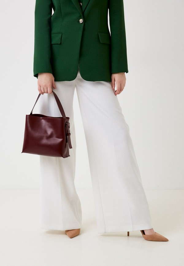 фото Сумка befree