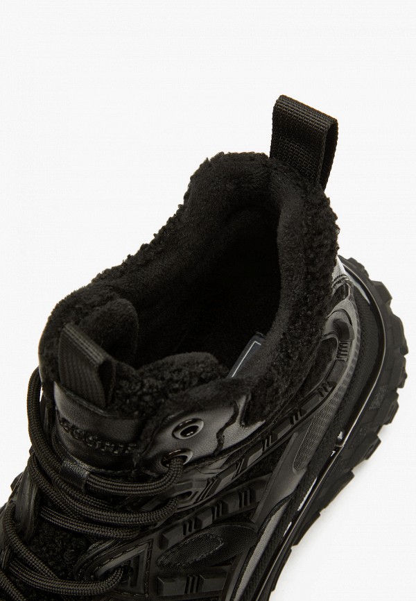 фото Кроссовки mascotte