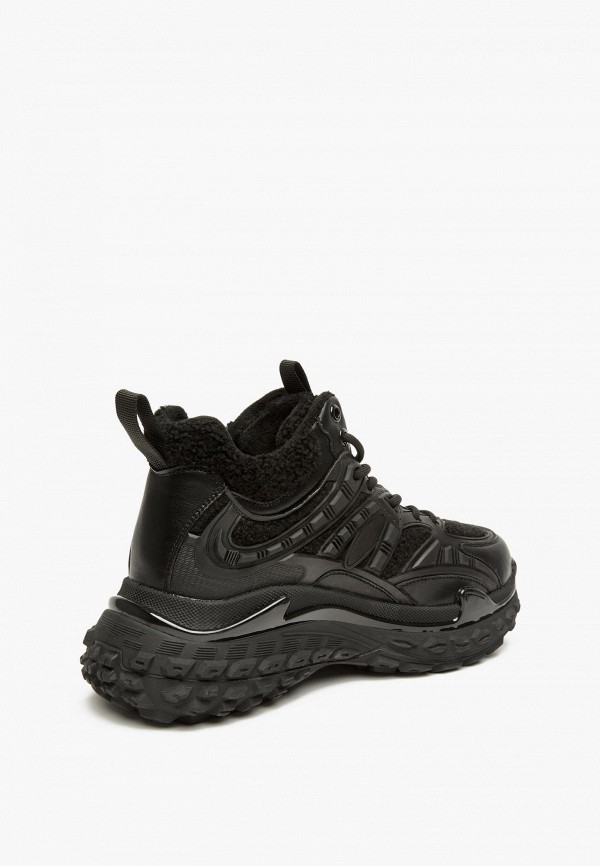 фото Кроссовки mascotte