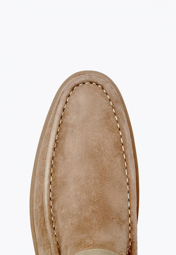 фото Ботинки mascotte