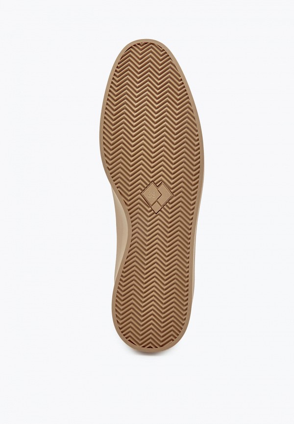 фото Ботинки mascotte