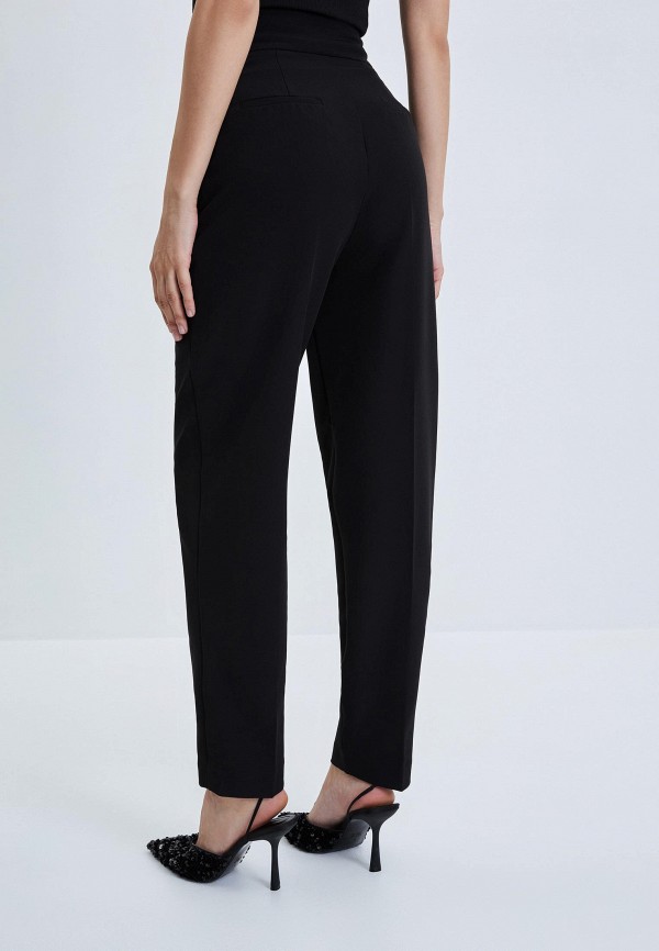 фото Брюки zarina