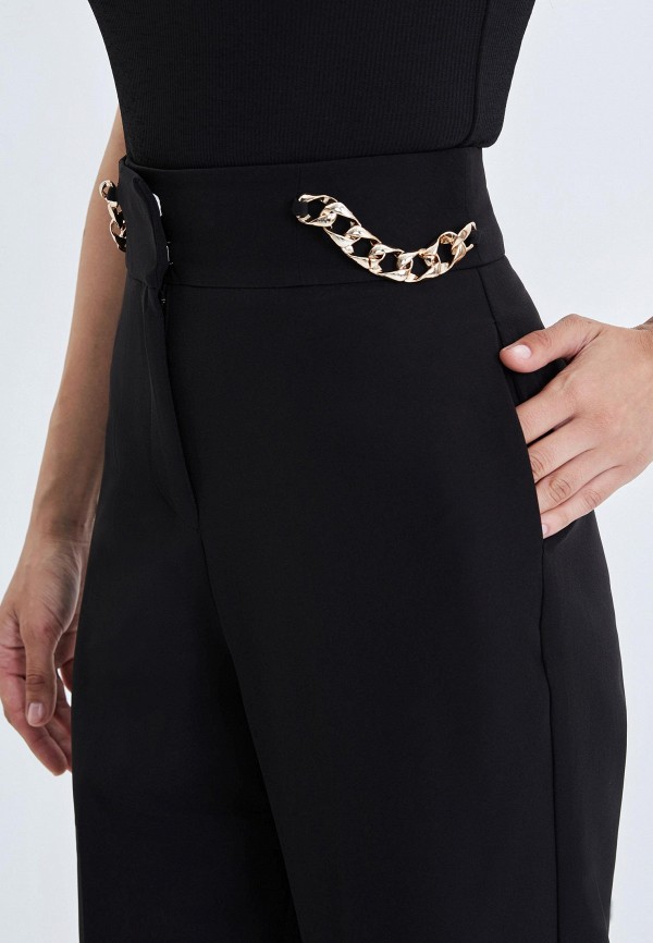 фото Брюки zarina