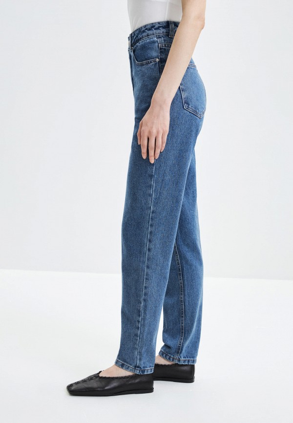 фото Джинсы zarina