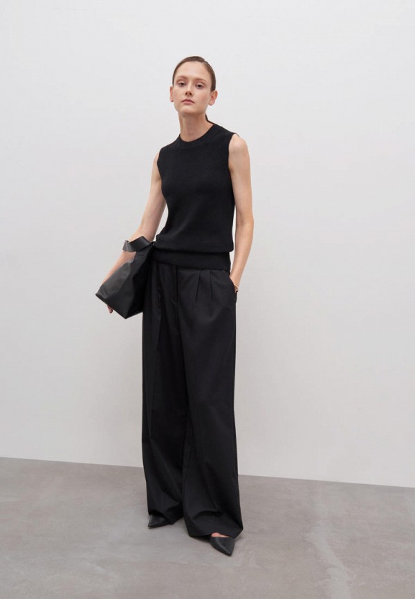 фото Жилет finn flare