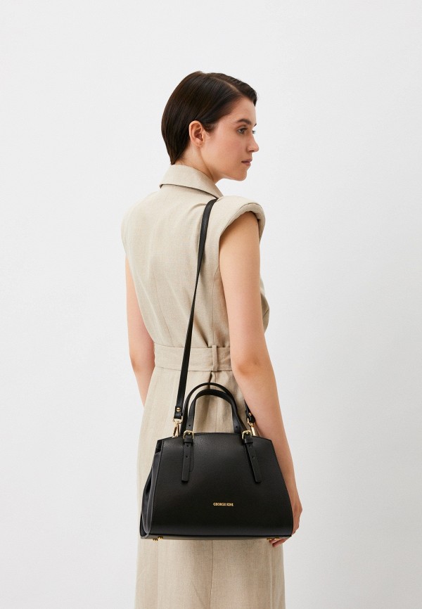 фото Сумка george kini