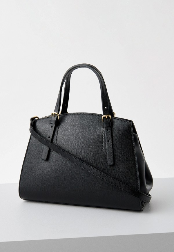 фото Сумка george kini