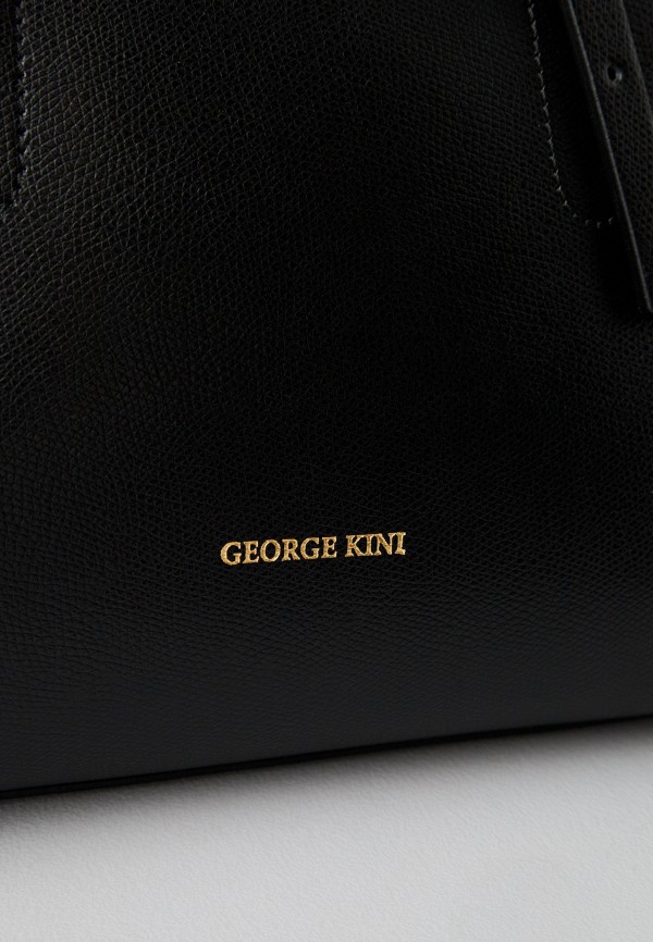 фото Сумка george kini