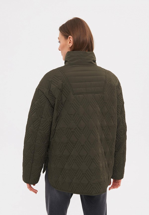 фото Куртка утепленная gerry weber