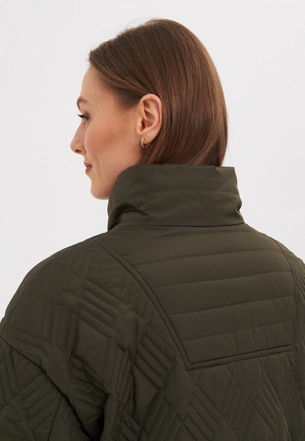 фото Куртка утепленная gerry weber