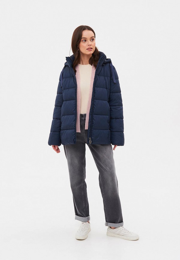фото Куртка утепленная gerry weber