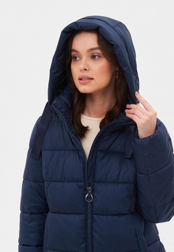 фото Куртка утепленная gerry weber