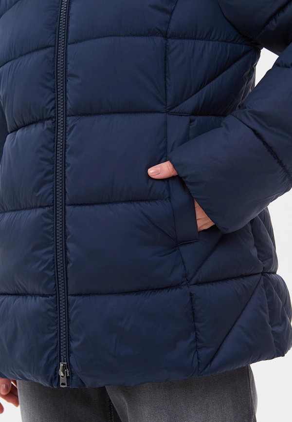фото Куртка утепленная gerry weber