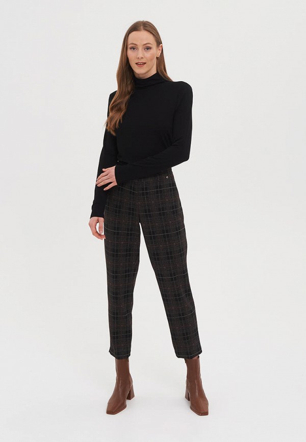 фото Водолазка gerry weber