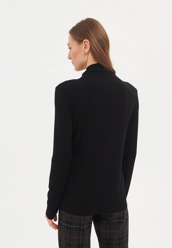 фото Водолазка gerry weber