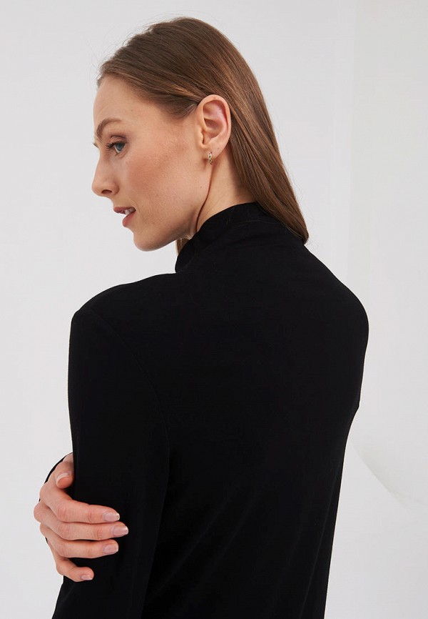 фото Водолазка gerry weber