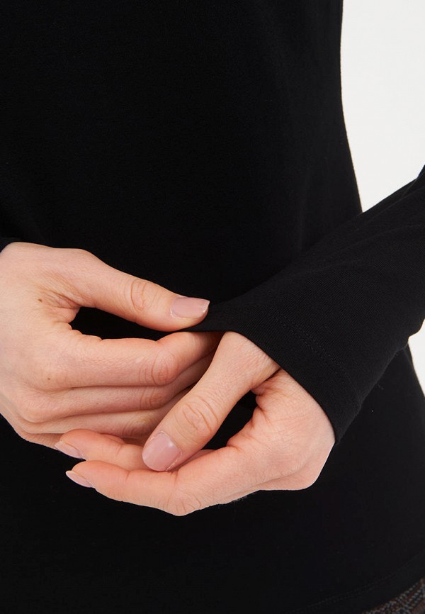 фото Водолазка gerry weber