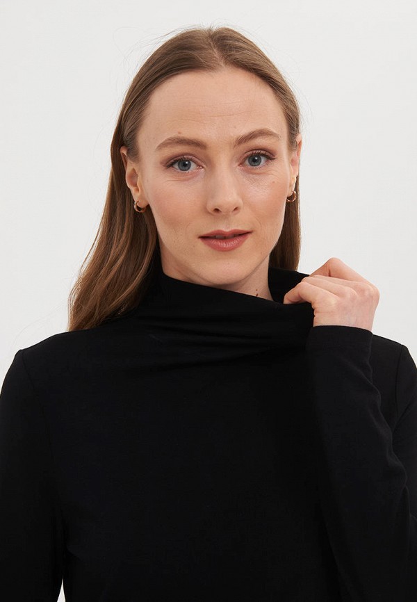 фото Водолазка gerry weber