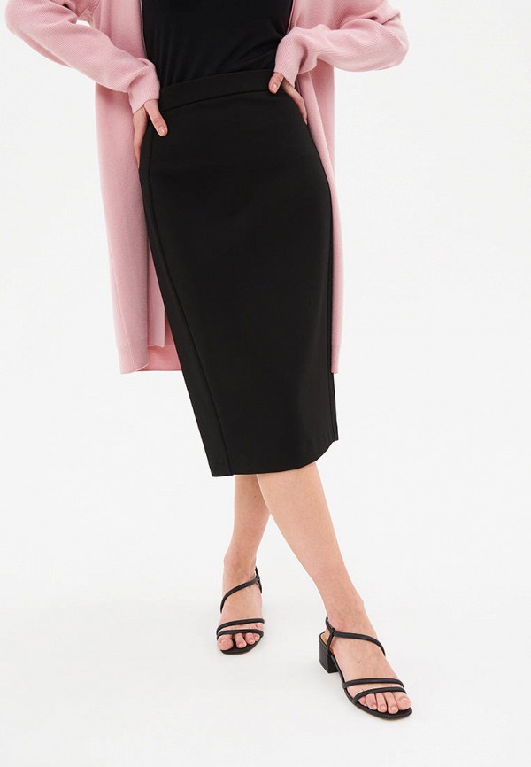 фото Юбка gerry weber