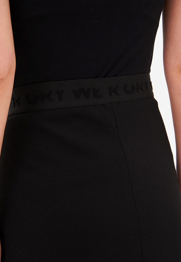 фото Юбка gerry weber