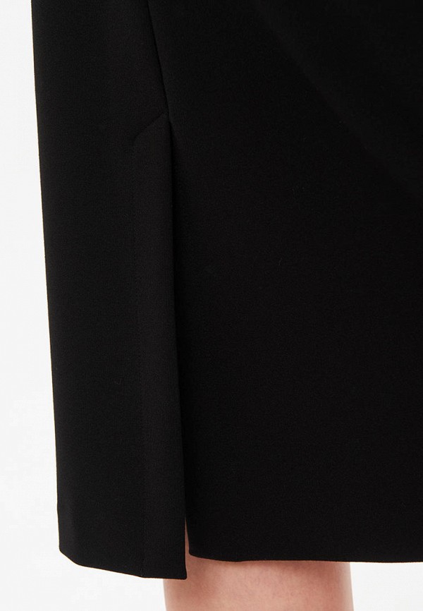 фото Юбка gerry weber