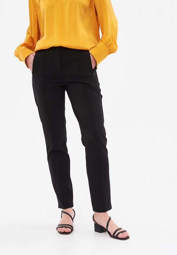 фото Брюки gerry weber