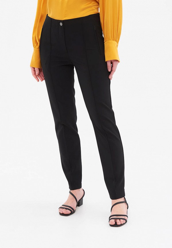 фото Брюки gerry weber