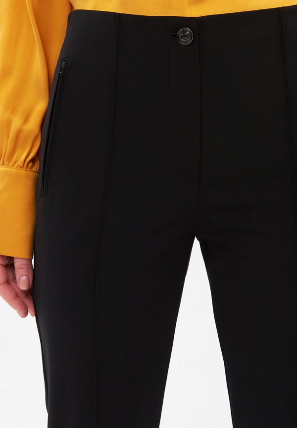 фото Брюки gerry weber