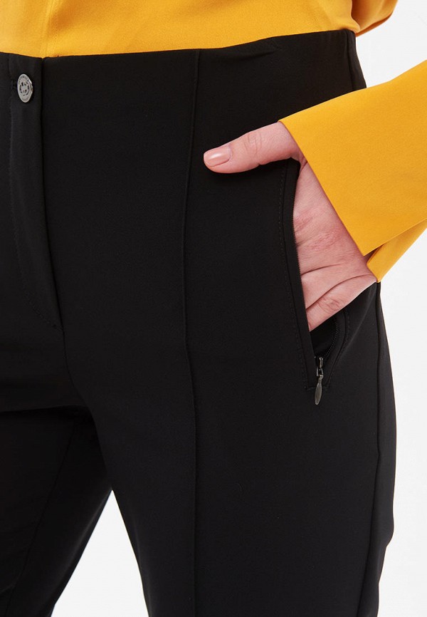 фото Брюки gerry weber