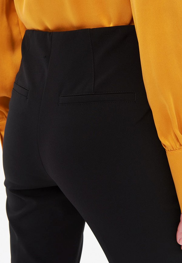 фото Брюки gerry weber