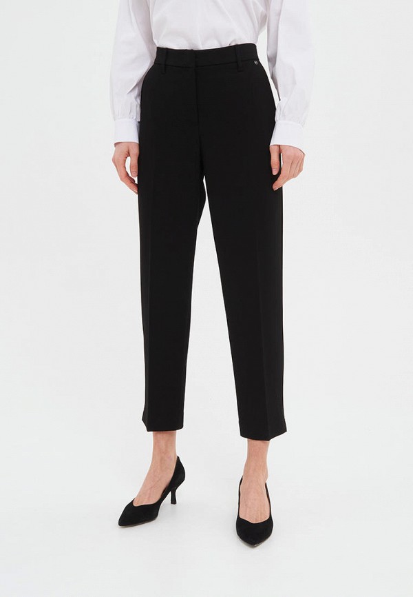 фото Брюки gerry weber